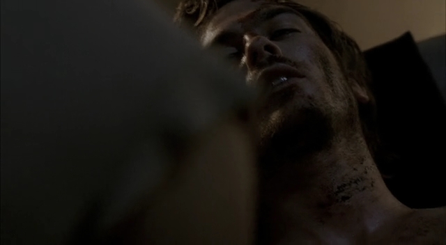 VampireDiariesWorld-dot-nl_Lost1x20-2123.jpg