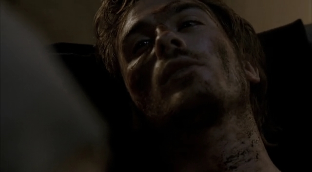VampireDiariesWorld-dot-nl_Lost1x20-2126.jpg