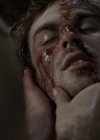 VampireDiariesWorld-dot-nl_Lost1x20-0322.jpg