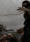 Filename=VampireDiariesWorld-dot-nl_Lost1x20-0332.jpg
Filesize=102KiB
Dimensions=640x352
Date added=Dec 06, 2015 VampireDiariesWorld-dot-nl_Lost1x20-0332.jpg