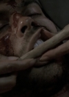 Filename=VampireDiariesWorld-dot-nl_Lost1x20-0463.jpg
Filesize=96KiB
Dimensions=640x352
Date added=Dec 06, 2015 VampireDiariesWorld-dot-nl_Lost1x20-0463.jpg