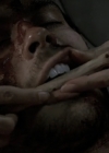 Filename=VampireDiariesWorld-dot-nl_Lost1x20-0464.jpg
Filesize=100KiB
Dimensions=640x352
Date added=Dec 06, 2015 VampireDiariesWorld-dot-nl_Lost1x20-0464.jpg