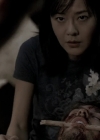Filename=VampireDiariesWorld-dot-nl_Lost1x20-0467.jpg
Filesize=92KiB
Dimensions=640x352
Date added=Dec 06, 2015 VampireDiariesWorld-dot-nl_Lost1x20-0467.jpg
