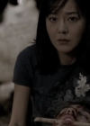 Filename=VampireDiariesWorld-dot-nl_Lost1x20-0468.jpg
Filesize=86KiB
Dimensions=640x352
Date added=Dec 06, 2015 VampireDiariesWorld-dot-nl_Lost1x20-0468.jpg