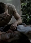 Filename=VampireDiariesWorld-dot-nl_Lost1x20-0639.jpg
Filesize=95KiB
Dimensions=640x352
Date added=Dec 06, 2015 VampireDiariesWorld-dot-nl_Lost1x20-0639.jpg