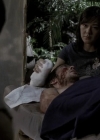 Filename=VampireDiariesWorld-dot-nl_Lost1x20-0644.jpg
Filesize=102KiB
Dimensions=640x352
Date added=Dec 06, 2015 VampireDiariesWorld-dot-nl_Lost1x20-0644.jpg