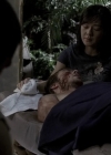 Filename=VampireDiariesWorld-dot-nl_Lost1x20-0645.jpg
Filesize=101KiB
Dimensions=640x352
Date added=Dec 06, 2015 VampireDiariesWorld-dot-nl_Lost1x20-0645.jpg