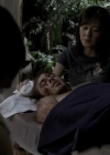 Filename=VampireDiariesWorld-dot-nl_Lost1x20-0646.jpg
Filesize=98KiB
Dimensions=640x352
Date added=Dec 06, 2015 VampireDiariesWorld-dot-nl_Lost1x20-0646.jpg