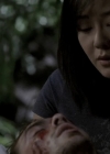 VampireDiariesWorld-dot-nl_Lost1x20-0653.jpg