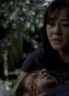 VampireDiariesWorld-dot-nl_Lost1x20-0660.jpg