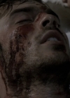 VampireDiariesWorld-dot-nl_Lost1x20-0682.jpg