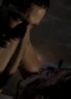 VampireDiariesWorld-dot-nl_Lost1x20-1089.jpg