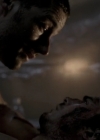 VampireDiariesWorld-dot-nl_Lost1x20-1096.jpg