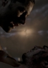 VampireDiariesWorld-dot-nl_Lost1x20-1097.jpg