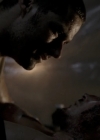 VampireDiariesWorld-dot-nl_Lost1x20-1099.jpg