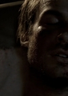 VampireDiariesWorld-dot-nl_Lost1x20-1101.jpg