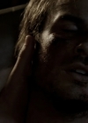 VampireDiariesWorld-dot-nl_Lost1x20-1129.jpg