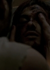 VampireDiariesWorld-dot-nl_Lost1x20-1317.jpg