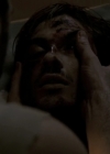 VampireDiariesWorld-dot-nl_Lost1x20-1318.jpg