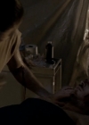 VampireDiariesWorld-dot-nl_Lost1x20-1323.jpg