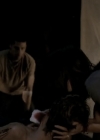 VampireDiariesWorld-dot-nl_Lost1x20-1679.jpg