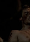Filename=VampireDiariesWorld-dot-nl_Lost1x20-1913.jpg
Filesize=70KiB
Dimensions=640x352
Date added=Dec 06, 2015 VampireDiariesWorld-dot-nl_Lost1x20-1913.jpg