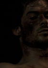 Filename=VampireDiariesWorld-dot-nl_Lost1x20-1920.jpg
Filesize=55KiB
Dimensions=640x352
Date added=Dec 06, 2015 VampireDiariesWorld-dot-nl_Lost1x20-1920.jpg
