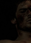 Filename=VampireDiariesWorld-dot-nl_Lost1x20-1921.jpg
Filesize=44KiB
Dimensions=640x352
Date added=Dec 06, 2015 VampireDiariesWorld-dot-nl_Lost1x20-1921.jpg