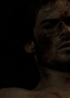 Filename=VampireDiariesWorld-dot-nl_Lost1x20-1922.jpg
Filesize=50KiB
Dimensions=640x352
Date added=Dec 06, 2015 VampireDiariesWorld-dot-nl_Lost1x20-1922.jpg