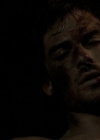 Filename=VampireDiariesWorld-dot-nl_Lost1x20-1927.jpg
Filesize=51KiB
Dimensions=640x352
Date added=Dec 06, 2015 VampireDiariesWorld-dot-nl_Lost1x20-1927.jpg