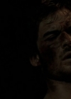 Filename=VampireDiariesWorld-dot-nl_Lost1x20-1928.jpg
Filesize=43KiB
Dimensions=640x352
Date added=Dec 06, 2015 VampireDiariesWorld-dot-nl_Lost1x20-1928.jpg