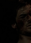 Filename=VampireDiariesWorld-dot-nl_Lost1x20-1929.jpg
Filesize=43KiB
Dimensions=640x352
Date added=Dec 06, 2015 VampireDiariesWorld-dot-nl_Lost1x20-1929.jpg