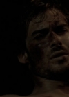 Filename=VampireDiariesWorld-dot-nl_Lost1x20-1931.jpg
Filesize=42KiB
Dimensions=640x352
Date added=Dec 06, 2015 VampireDiariesWorld-dot-nl_Lost1x20-1931.jpg