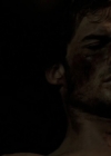 Filename=VampireDiariesWorld-dot-nl_Lost1x20-1936.jpg
Filesize=50KiB
Dimensions=640x352
Date added=Dec 06, 2015 VampireDiariesWorld-dot-nl_Lost1x20-1936.jpg