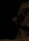 Filename=VampireDiariesWorld-dot-nl_Lost1x20-1937.jpg
Filesize=52KiB
Dimensions=640x352
Date added=Dec 06, 2015 VampireDiariesWorld-dot-nl_Lost1x20-1937.jpg