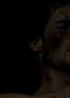 Filename=VampireDiariesWorld-dot-nl_Lost1x20-1938.jpg
Filesize=49KiB
Dimensions=640x352
Date added=Dec 06, 2015 VampireDiariesWorld-dot-nl_Lost1x20-1938.jpg