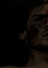 VampireDiariesWorld-dot-nl_Lost1x20-1940.jpg