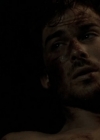 VampireDiariesWorld-dot-nl_Lost1x20-1943.jpg