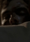 VampireDiariesWorld-dot-nl_Lost1x20-2094.jpg