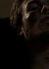 VampireDiariesWorld-dot-nl_Lost1x20-2107.jpg