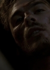 VampireDiariesWorld-dot-nl_Lost1x20-2134.jpg