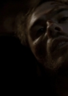 Filename=VampireDiariesWorld-dot-nl_Lost1x20-2139.jpg
Filesize=59KiB
Dimensions=640x352
Date added=Dec 06, 2015 VampireDiariesWorld-dot-nl_Lost1x20-2139.jpg