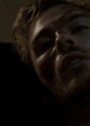 Filename=VampireDiariesWorld-dot-nl_Lost1x20-2140.jpg
Filesize=71KiB
Dimensions=640x352
Date added=Dec 06, 2015 VampireDiariesWorld-dot-nl_Lost1x20-2140.jpg