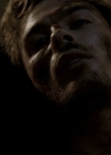 Filename=VampireDiariesWorld-dot-nl_Lost1x20-2147.jpg
Filesize=68KiB
Dimensions=640x352
Date added=Dec 06, 2015 VampireDiariesWorld-dot-nl_Lost1x20-2147.jpg