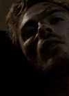 Filename=VampireDiariesWorld-dot-nl_Lost1x20-2148.jpg
Filesize=67KiB
Dimensions=640x352
Date added=Dec 06, 2015 VampireDiariesWorld-dot-nl_Lost1x20-2148.jpg