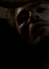 Filename=VampireDiariesWorld-dot-nl_Lost1x20-2149.jpg
Filesize=61KiB
Dimensions=640x352
Date added=Dec 06, 2015 VampireDiariesWorld-dot-nl_Lost1x20-2149.jpg