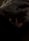 Filename=VampireDiariesWorld-dot-nl_Lost1x20-2150.jpg
Filesize=65KiB
Dimensions=640x352
Date added=Dec 06, 2015 VampireDiariesWorld-dot-nl_Lost1x20-2150.jpg