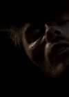 Filename=VampireDiariesWorld-dot-nl_Lost1x20-2153.jpg
Filesize=52KiB
Dimensions=640x352
Date added=Dec 06, 2015 VampireDiariesWorld-dot-nl_Lost1x20-2153.jpg