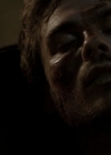 Filename=VampireDiariesWorld-dot-nl_Lost1x20-2159.jpg
Filesize=70KiB
Dimensions=640x352
Date added=Dec 06, 2015 VampireDiariesWorld-dot-nl_Lost1x20-2159.jpg