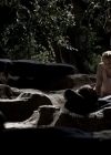 Filename=VampireDiariesWorld-dot-nl_Lost1x20-2303.jpg
Filesize=125KiB
Dimensions=640x352
Date added=Dec 06, 2015 VampireDiariesWorld-dot-nl_Lost1x20-2303.jpg